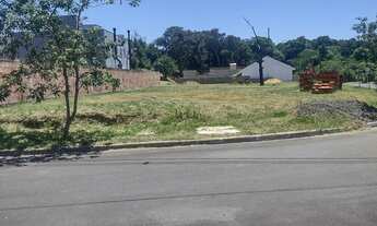 Imagem 4: Terreno na Protásio Alves