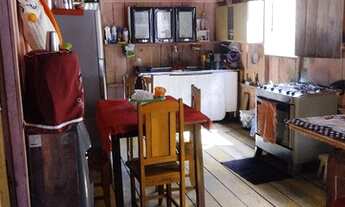 Imagem 5: Vendo ou troco em manacapuru