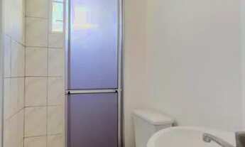 Imagem 4: Apartamento para Aluguel - Vila Romana, 2 Quartos, 56 m2