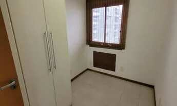 Imagem 4: Apartamento para venda com 91 metros quadrados com 3 quartos em Jacarepaguá - Rio de Janei