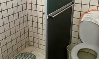 Imagem 5: Alugo Apartamento Mobiliado no bairro de Nazaré COD 003