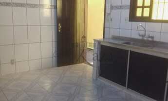 Imagem 5: Sobrado para aluguel com 200 metros quadrados com 4 quartos