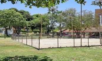 Imagem 3: Apartamento no Catu Lake Residence