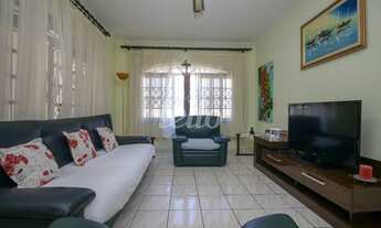 Imagem 3: São Paulo - Casa Padrão - Vila Prudente