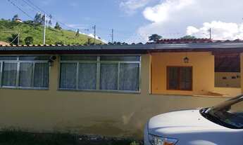 Imagem 2: Sitio Chácara com venda por R$165.000