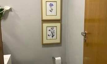 Imagem 7: VENDA OU ALUGUEL apartamento de luxo com vista panorâmica de praia paradisíaca