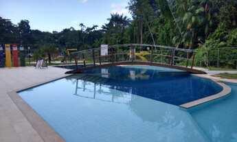 Imagem 2: Neo colori 3/4 Mobiliado (venda ou Aluguel