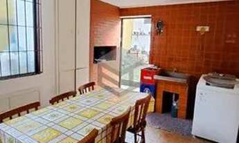 Imagem 7: CASA NO BAIRRO PRIMAVERA REF: 7510