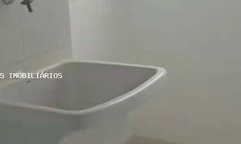 Imagem 5: Apartamento para Locação em São Paulo, Vila Guilhermina, 3 dormitórios, 1 suíte, 2 banheir