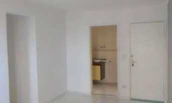 Imagem 3: Apartamento com 2 dormitórios, 55 m² - venda por R$ 430.000,00 ou aluguel por R$ 2.621,00