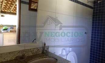 Imagem 6: WSL - Sítio para venda com 2 quartos no Recanto dos lagos