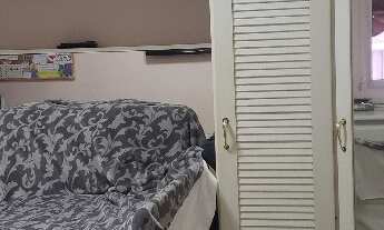 Imagem 3: Maravilhoso apto de 2 quartos na rua Dona Mariana - Botafogo