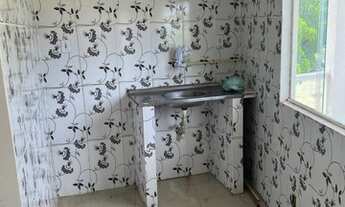 Imagem 4: Alugo casa Casa com 2 dormitórios