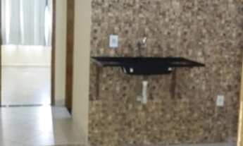 Imagem 7: Kitnet - Maruípe, Próximo a U.F.E.S, Emescam, 01 Qt, Coz, Banh, Área Serviço, B..A.R.A.T.O