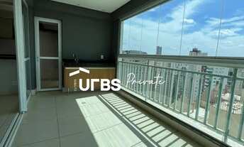 Imagem: Apartamento para venda possui 94 metros