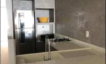 Imagem 3: Apartamento para venda possui 359 metros quadrados com 3 quartos em Ipanema - Rio de Janei