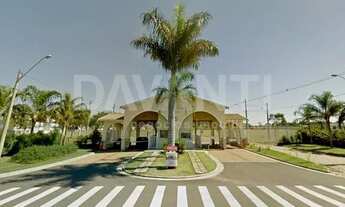 Imagem 6: Casa - Jardim América - Paulínia