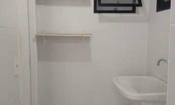 Imagem 6: GRAN PARK ÁRVORES