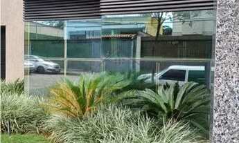 Imagem: APTO 03 QUARTOS NO BAIRRO GRAÇA!