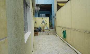 Imagem 7: Residencial - Jaguaribe