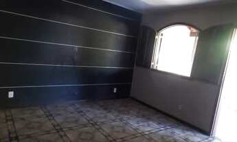 Imagem 5: Casa 3 Dormitórios