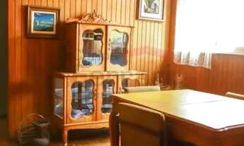 Imagem 2: Sobrado alto Padrão em Santana Condomínio Fechado