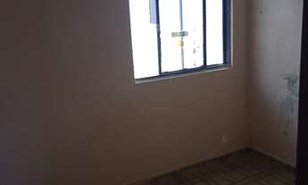 Imagem 5: Apartamento no José Tenório 87.000