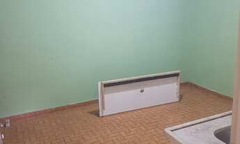 Imagem 5: Alugue-se casa Casa com 1 dormitório