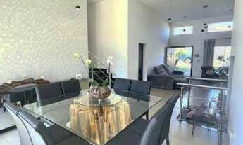 Imagem 7: Casa com 3 dormitórios para alugar, 240 m² por R$ 9.320/mês - Serra da Estrela - Atibaia/S