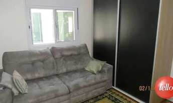 Imagem 5: Santo André - Casa Comercial - Campestre