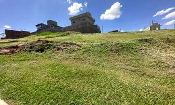 Imagem: Jardins Bolonha - Lote/Terreno para venda