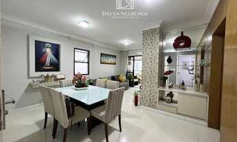 Imagem: Alugo no Edifício Real Dream