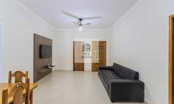 Imagem 7: Excelente Oportunidade. Casa de condomínio térrea no Portal da Mata