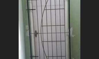 Imagem 4: ALUGO $ 400 reais, [ * ] apart Residencial Dona Lindu , Térreo, setor C