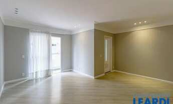 Imagem 4: APARTAMENTO - BROOKLIN - SP