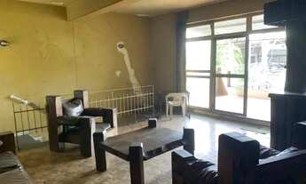 Imagem 2: SãO PAULO - Sobrado Padrão - Vila Guilherme