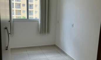 Imagem 6: 01 Quarto - Residencial Spot - R$ 1.300,00 + 460,00 Condomínio - Águas Claras