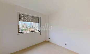 Imagem 4: São Paulo - Apartamento Padrão - Vila Mariana