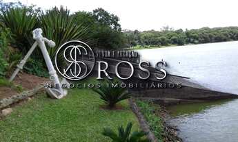 Imagem 7: Fazenda/Sítio/Chácara para venda possui 677 metros quadrados com 5 quartos