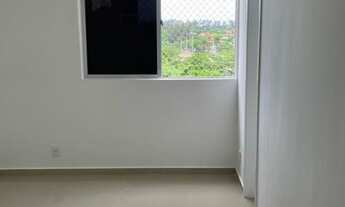 Imagem 4: Vendo lindo apartamento na Barra da Tijuca, excelente localização