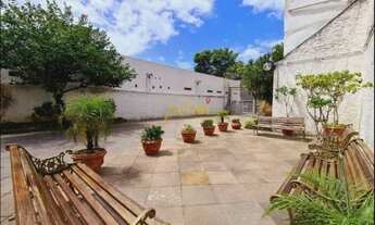 Imagem 4: Achei Imob vende apartamento com 1 Quarto e 1 banheiro, 51 m² por R$ 180.000. Bairro Menin