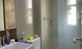 Imagem 5: Apartamento 3 quartos - Encruzilhada