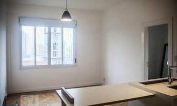 Imagem 6: Apartamento para Aluguel - Consolação, 1 Quarto, 50 m2