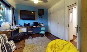 Imagem 7: Excelente Imóvel na Gávea!