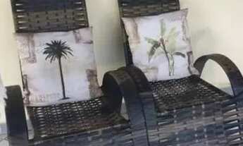 Imagem 5: Casa para aluguel com 500 m² com 6 quartos( 02 suítes) em Ponta da Fruta - Vila Velha - ES