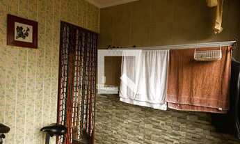 Imagem 7: Apartamento para Aluguel - Rubem Berta, 1 Quarto, 51 m2