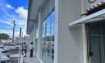 Imagem 3: Sala Comercial Horizonte Jardins