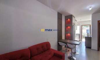 Imagem 6: NAVEGANTES - Casa Padrão - Gravatá