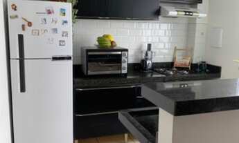 Imagem 7: Apartamento Apartamento com 2 dormitórios