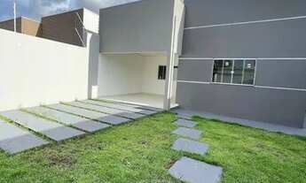 Imagem 4: Casa para venda na cidade jardim